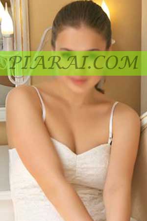 escort in Lucknow